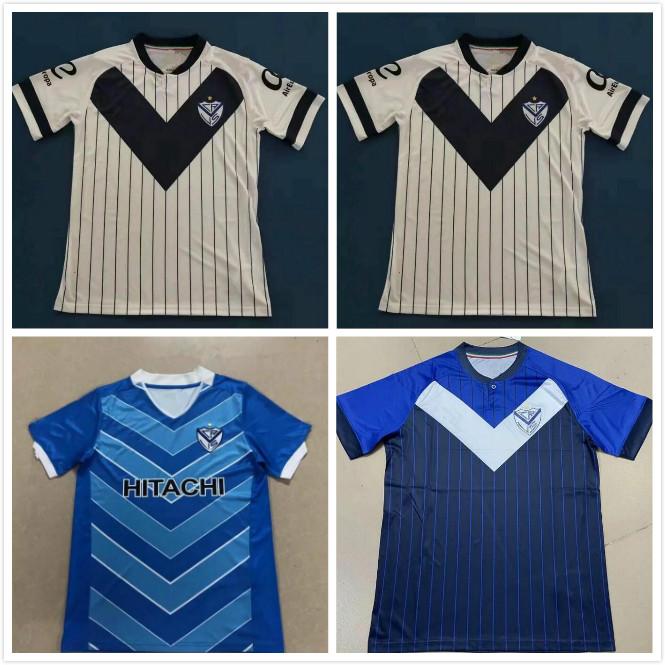 21 22 Velez Sarsfield Soccer Jerseys Vélez Almada Football Shirt kit 2021 2022 Luis Abram Santiago Cáseres Lucas Janson Cristian Tarragona, Black
21 22 Velez Sarsfield Soccer Jerseys Vélez Almada Football Shirt kit 2021 2022 Luis Abram Santiago Cáseres Lucas Janson Cristian Tarragona, Black