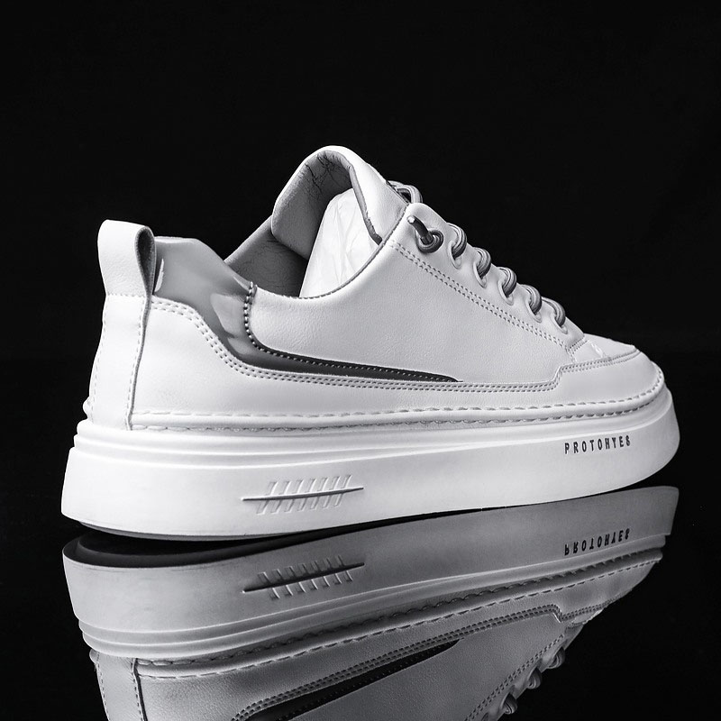 Runners Professional Authentic Running shoes for Men Women Trainers Sports Sneakers Spring and Fall Lace-Up Men's Women's, A1
Runners Professional Authentic Running shoes for Men Women Trainers Sports Sneakers Spring and Fall Lace-Up Men's Women's, A1