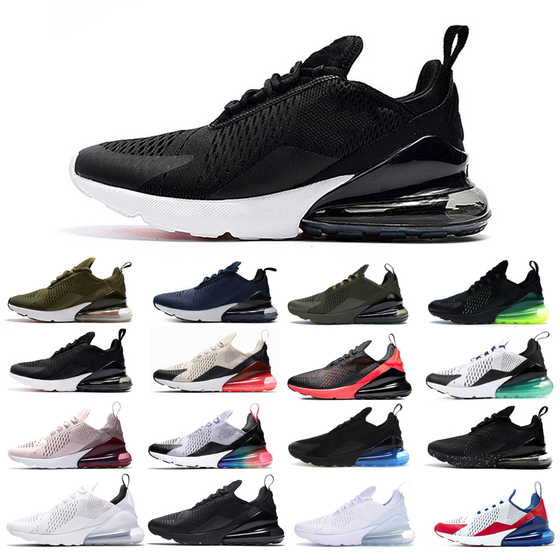 2021 Running shoes man woman USA BARELY Rose Be true Black dot Volt Bred Grape Light Bone Medium Olive Navy Tiger Teal Regency Purple, Triple white
2021 Running shoes man woman USA BARELY Rose Be true Black dot Volt Bred Grape Light Bone Medium Olive Navy Tiger Teal Regency Purple, Triple white