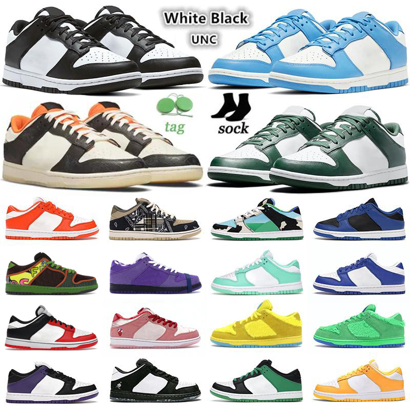 running shoes for men women Black White UNC Coast Halloween Kentucky green bear Brazil Low Syracuse Chicago Valentines Day womens trainers outdoor sports sneakers, Shoe box
running shoes for men women Black White UNC Coast Halloween Kentucky green bear Brazil Low Syracuse Chicago Valentines Day womens trainers outdoor sports sneakers, Shoe box