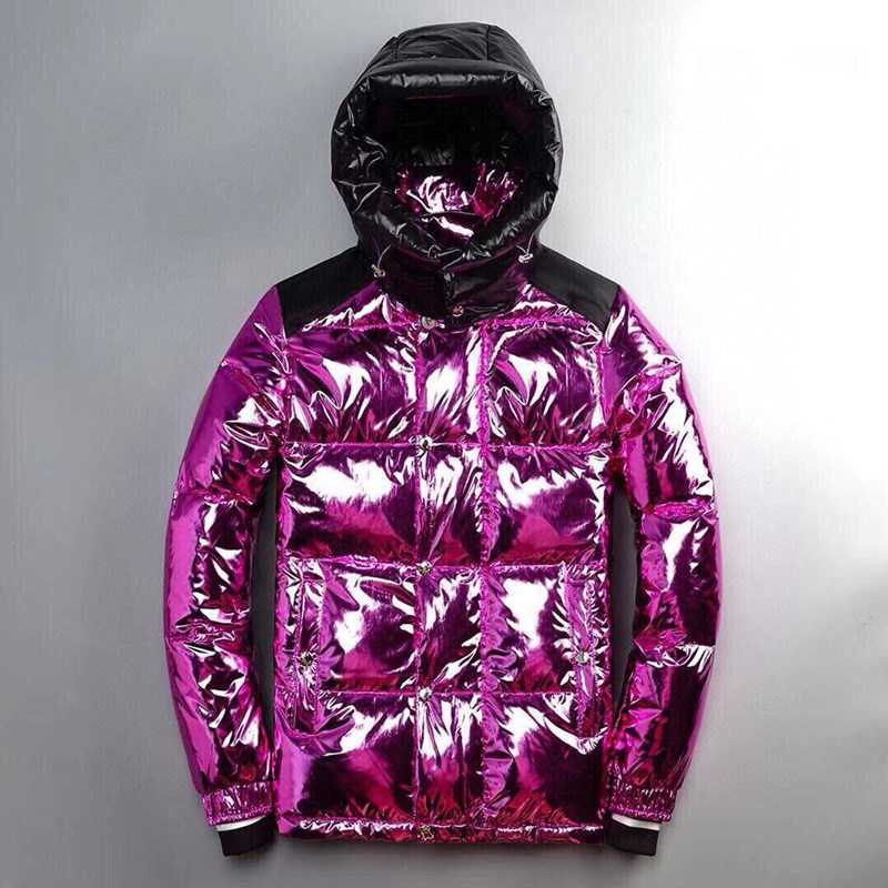 2021 wholesale designer mens winter down jacket men coat thick goose active outdoor warm hooded fashion hoodies classic parka woman jackets, Black
2021 wholesale designer mens winter down jacket men coat thick goose active outdoor warm hooded fashion hoodies classic parka woman jackets, Black