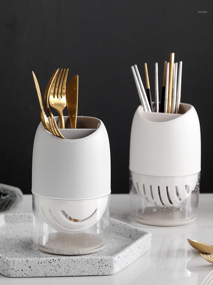 Storage Bottles & Jars Chopstick Basket Household Accept Box Scoop Luggage Carrier Kitchen Tableware Originality Cage Can
Storage Bottles & Jars Chopstick Basket Household Accept Box Scoop Luggage Carrier Kitchen Tableware Originality Cage Can