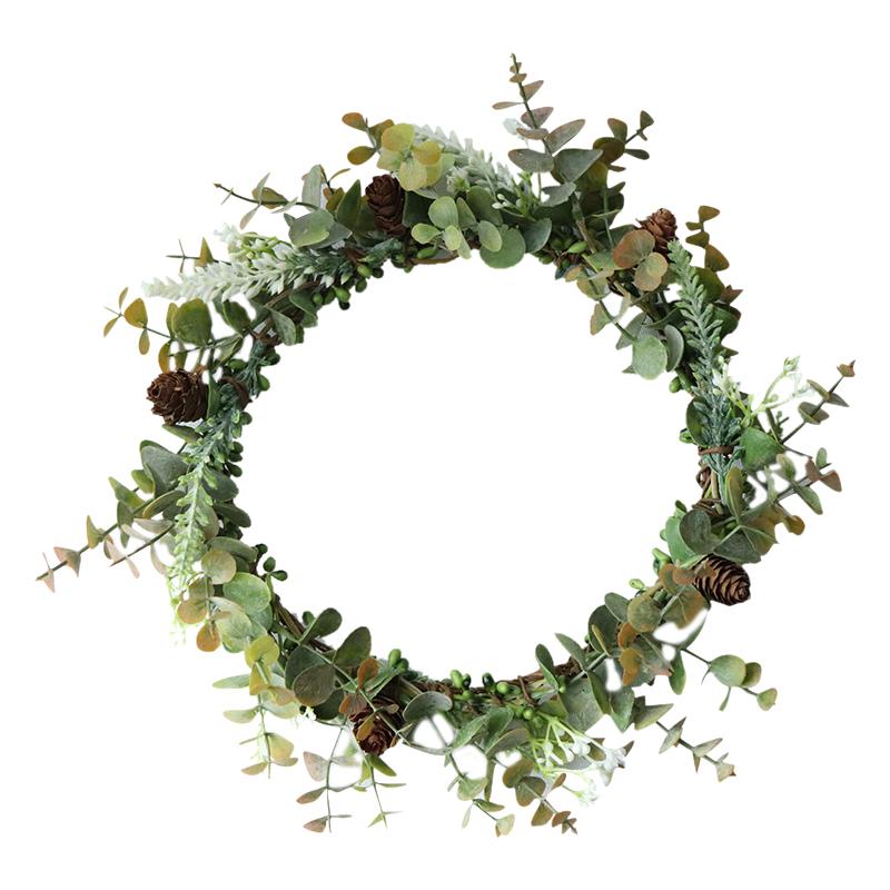 Headpieces Forest Pine Cone Bridal Wreath Headdress Holiday Accessories Travel Wedding Pography Po Headband Hair
Headpieces Forest Pine Cone Bridal Wreath Headdress Holiday Accessories Travel Wedding Pography Po Headband Hair