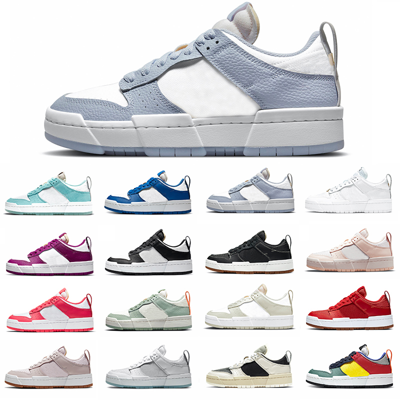Ghost disrupt dunks mens Copa Metallic Gold Running Shoes Barely Rose men shoe women Game Royal trainers outdoor sports sneakers black White
Ghost disrupt dunks mens Copa Metallic Gold Running Shoes Barely Rose men shoe women Game Royal trainers outdoor sports sneakers black White