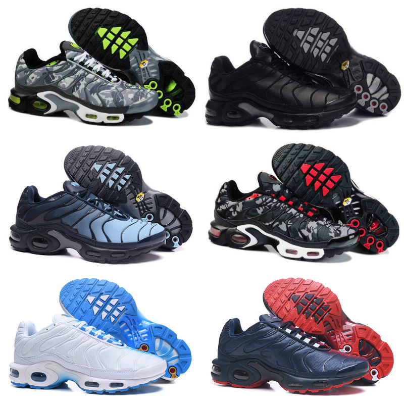 Sale New Tn Mens Shoes Black White Red Classic TN Plus Ultra Sports Running Shoes Cheap Tns Requin Airs Basketball Designer Trainer Sneakers F02, Q0020
Sale New Tn Mens Shoes Black White Red Classic TN Plus Ultra Sports Running Shoes Cheap Tns Requin Airs Basketball Designer Trainer Sneakers F02, Q0020
