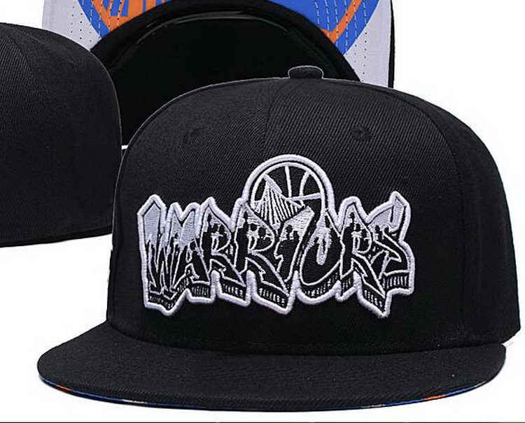 Snapback Hats Top Quality Embroidered Basketball Baseball Snapbacks Caps For Men Women Mix Match All Order, 01
Snapback Hats Top Quality Embroidered Basketball Baseball Snapbacks Caps For Men Women Mix Match All Order, 01