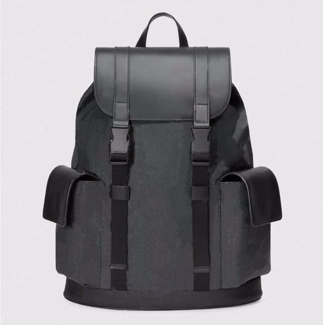 495563 450958 Women Mens Backpack Sport Outdoor Packs 2021 Classic Web Leather Tiger Duffels Fashion Handbag, Black leather embossed
495563 450958 Women Mens Backpack Sport Outdoor Packs 2021 Classic Web Leather Tiger Duffels Fashion Handbag, Black leather embossed