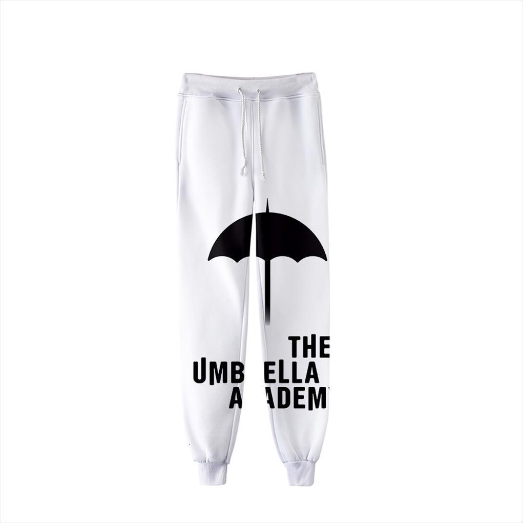 tv show the umbrella academy women pants sweat 3d joggers trousers men track hip hop sweatpants pantalon homme, Black
tv show the umbrella academy women pants sweat 3d joggers trousers men track hip hop sweatpants pantalon homme, Black