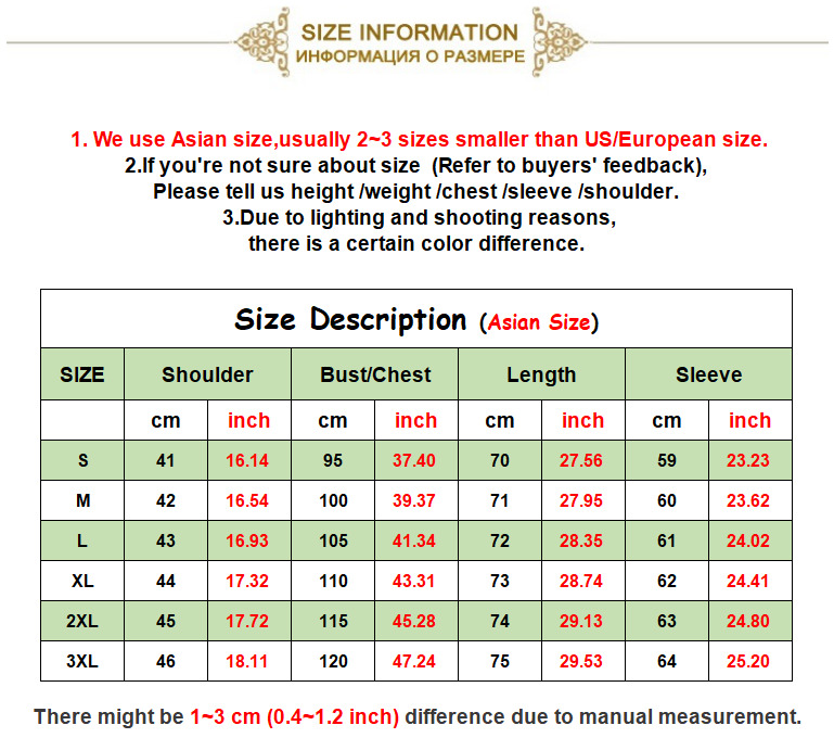 Autumn Man Vintage Loose Shirt New Men Ethnic Print Turndown Collar Long Sleeve Oversized Men Shirt Poleras Hombre Clothing 210410