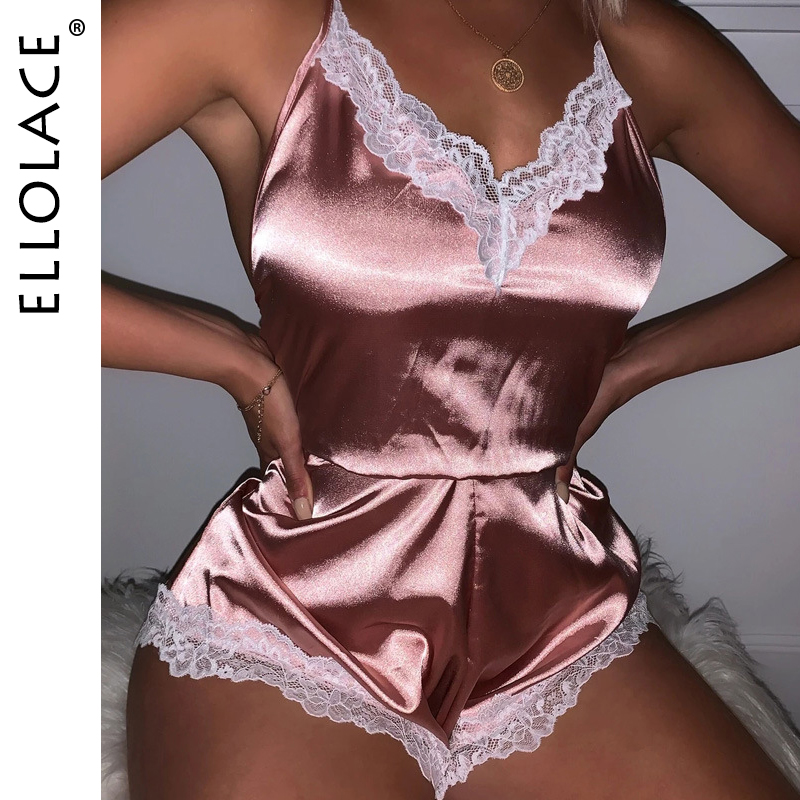 2021sleepwear women silk imitation home clothes for women romper body backless negligee sleeveless bodysuit women wholesale, Black;white
2021sleepwear women silk imitation home clothes for women romper body backless negligee sleeveless bodysuit women wholesale, Black;white