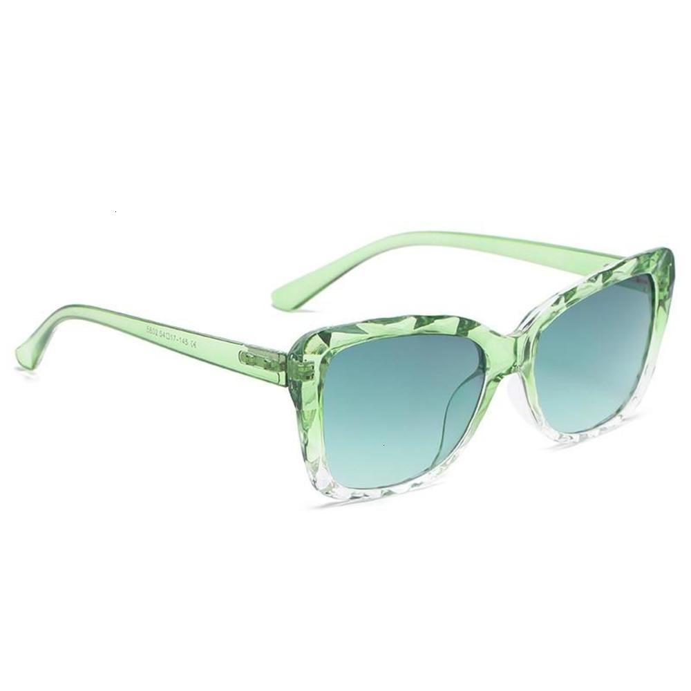 sunglasses 2021 Fashion Brand Designer Sunglasses Black Women comfortable style bright Frame Vintage Sun Glasses UV400
sunglasses 2021 Fashion Brand Designer Sunglasses Black Women comfortable style bright Frame Vintage Sun Glasses UV400