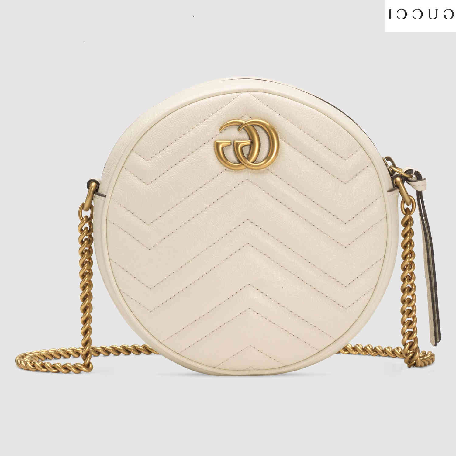 Body Totes Brand Ba… - image