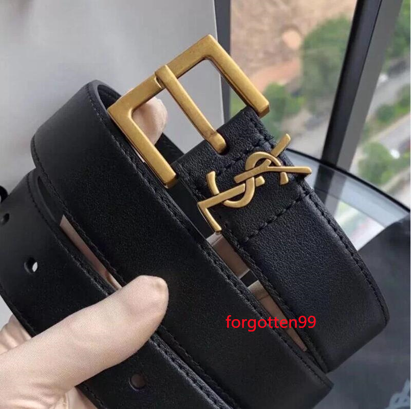 77 yslsell women high quality women belt fashion leather belt 2.8cm waistband WITH BOX, Black;brown
77 yslsell women high quality women belt fashion leather belt 2.8cm waistband WITH BOX, Black;brown