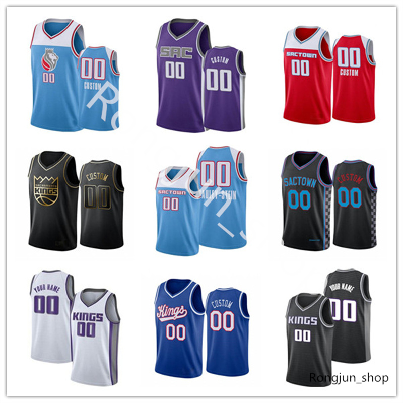 Printed Basketball Jerseys 15 Davion Mitchell Neemias Queta Tyrese Haliburton 0 De'Aaron Fox 5 Harrison Barnes Richaun Holmes Marvin Bagley III Hassan Whiteside 20, As picture
Printed Basketball Jerseys 15 Davion Mitchell Neemias Queta Tyrese Haliburton 0 De'Aaron Fox 5 Harrison Barnes Richaun Holmes Marvin Bagley III Hassan Whiteside 20, As picture