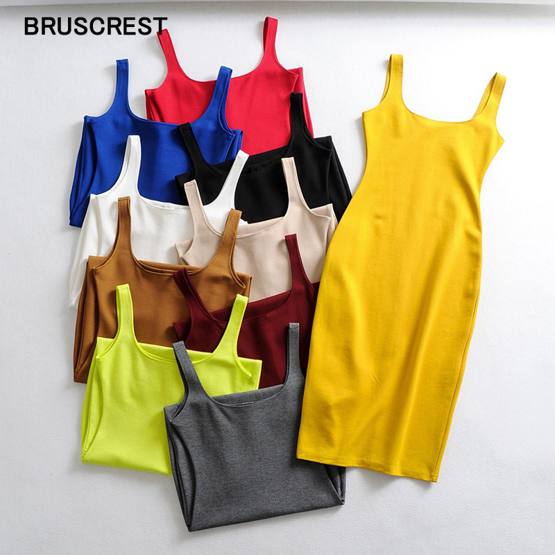 Summer dress 2021 bodycon dress neon green white dress midi black yellow beach sundress casual vestidos
Summer dress 2021 bodycon dress neon green white dress midi black yellow beach sundress casual vestidos