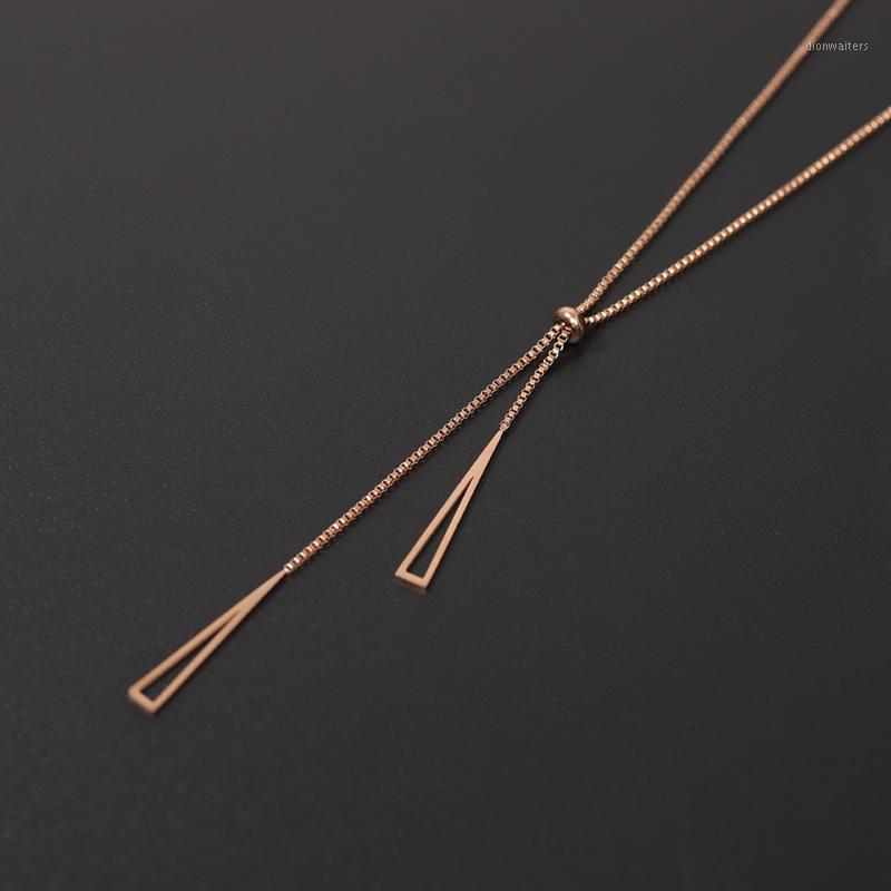 Chains Vintage Chain Choker Necklace For Women Statement Metal Chunky Thick Lock Necklaces Jewelry
Chains Vintage Chain Choker Necklace For Women Statement Metal Chunky Thick Lock Necklaces Jewelry