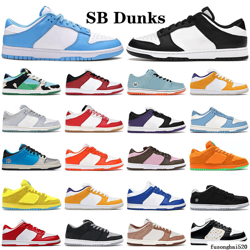 2022 New DUNK Shoes Men Women SB Chunky Dunky NaIKE Sneakers Low Skateboard Running Paris Brazil Syracuse White Kentucky Casual Sports Trainers Jorden, 0.01
2022 New DUNK Shoes Men Women SB Chunky Dunky NaIKE Sneakers Low Skateboard Running Paris Brazil Syracuse White Kentucky Casual Sports Trainers Jorden, 0.01