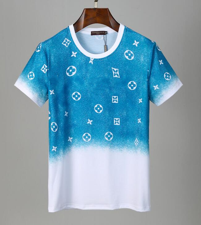 2021,luxury designer's Mens Women Designers T Shirt Fashion Men Casual Man Clothing Street Designer Tees Shorts Sleeve Clothes M L XL XXL XXXL #024, Logistics price difference
2021,luxury designer's Mens Women Designers T Shirt Fashion Men Casual Man Clothing Street Designer Tees Shorts Sleeve Clothes M L XL XXL XXXL #024, Logistics price difference
