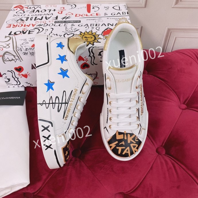 DG Top Quality B23 Oblique Shoes Luxury Designers boots Sneaker Mens Womens Technology Canvas Soft Breathable Outdoor Flat Platform Casual Trainers Sneakers, 03
DG Top Quality B23 Oblique Shoes Luxury Designers boots Sneaker Mens Womens Technology Canvas Soft Breathable Outdoor Flat Platform Casual Trainers Sneakers, 03