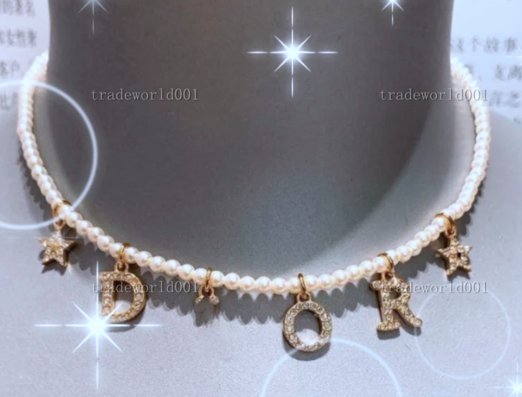 Hip Hop Tennis Necklace White Zircon Chains Jewelry Mens Women Fashion 5mm Silver Gold Chain Necklaces
Hip Hop Tennis Necklace White Zircon Chains Jewelry Mens Women Fashion 5mm Silver Gold Chain Necklaces