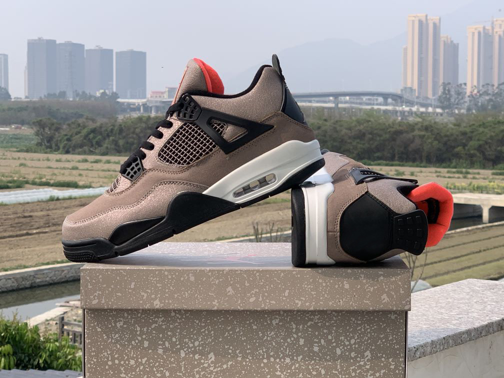 high quality 4 Taupe Haz Sashiko Deep Ocean basketball shoes 4s SE University Blue men Sneakers CT8527-400 13 Red Flint CW0898-400 with box DB0732-200
high quality 4 Taupe Haz Sashiko Deep Ocean basketball shoes 4s SE University Blue men Sneakers CT8527-400 13 Red Flint CW0898-400 with box DB0732-200