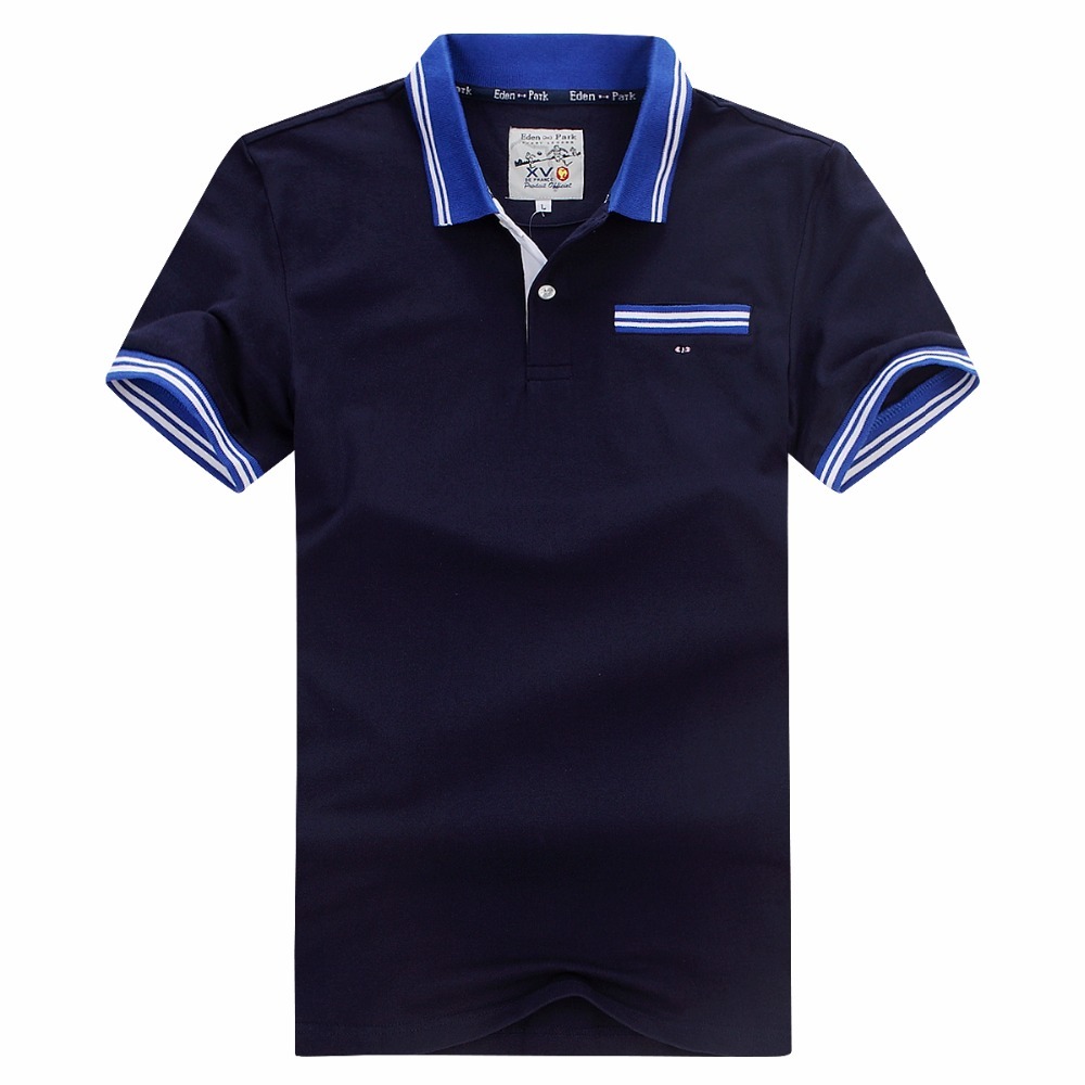 best selling france brand park summer man polo shirts cotton short sleeve embroidery eden polos trendy shirt for men plus 3xl, White;black
best selling france brand park summer man polo shirts cotton short sleeve embroidery eden polos trendy shirt for men plus 3xl, White;black
