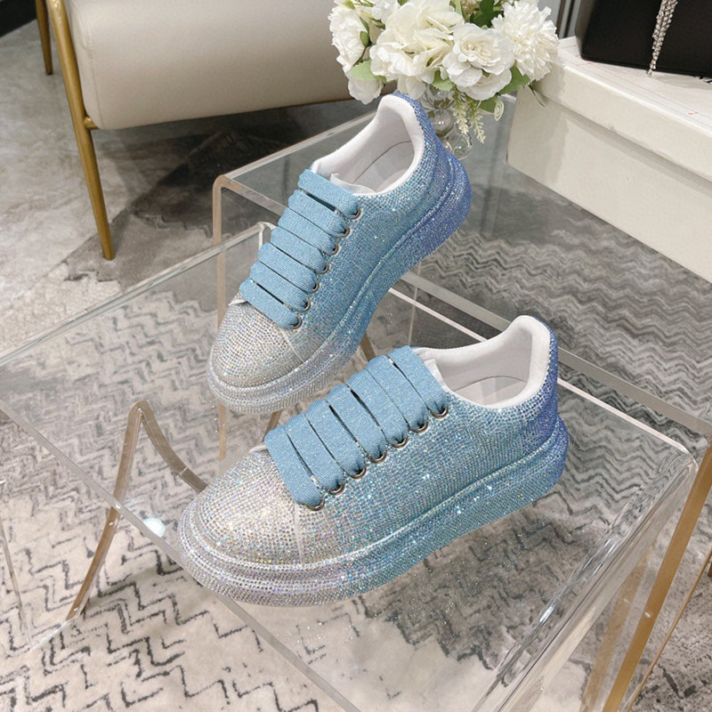 Platform Shoes 2021 spring and Autumn Leather rhinestone thick sole high slip-proof wear-resistant fashion comfortable women, Grey
Platform Shoes 2021 spring and Autumn Leather rhinestone thick sole high slip-proof wear-resistant fashion comfortable women, Grey