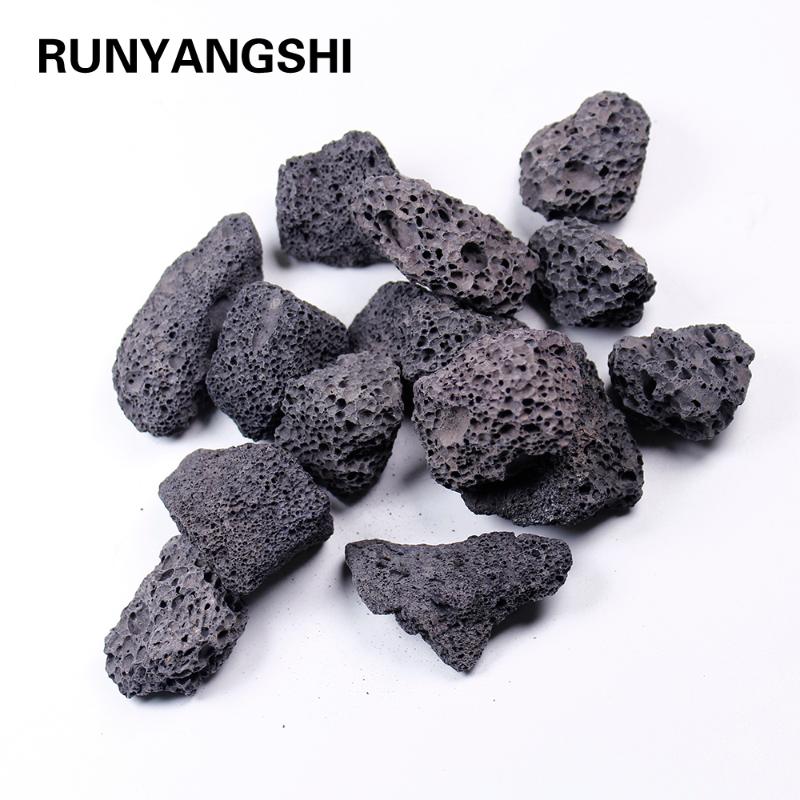 Decorative Objects & Figurines 50g/bag Natural Volcanic Rock Original Stone Essential Oil Diffuser Stones Irregular Energy For
Decorative Objects & Figurines 50g/bag Natural Volcanic Rock Original Stone Essential Oil Diffuser Stones Irregular Energy For