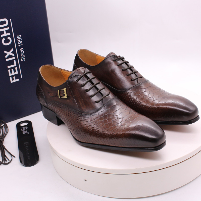 dress shoes size 47 italian men dressed in genuine leather shoes of oxfords blue buckles formal office wedding party for thn1, Black
dress shoes size 47 italian men dressed in genuine leather shoes of oxfords blue buckles formal office wedding party for thn1, Black