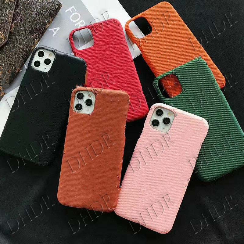 Printed letter L design mobile phone cases for iphone 13 13pro 13promax 12promax 12pro mini 11 11pro max Xr Xsmax X 7 7plus 8 8plus hard back cover, Black
Printed letter L design mobile phone cases for iphone 13 13pro 13promax 12promax 12pro mini 11 11pro max Xr Xsmax X 7 7plus 8 8plus hard back cover, Black