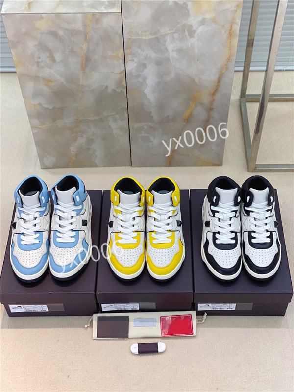 Run Away sneaker calf leather rainbow Luxury Shoe classic runner shoes Hand-finished technical rubber casual sneakers fs210802, Choose the color
Run Away sneaker calf leather rainbow Luxury Shoe classic runner shoes Hand-finished technical rubber casual sneakers fs210802, Choose the color