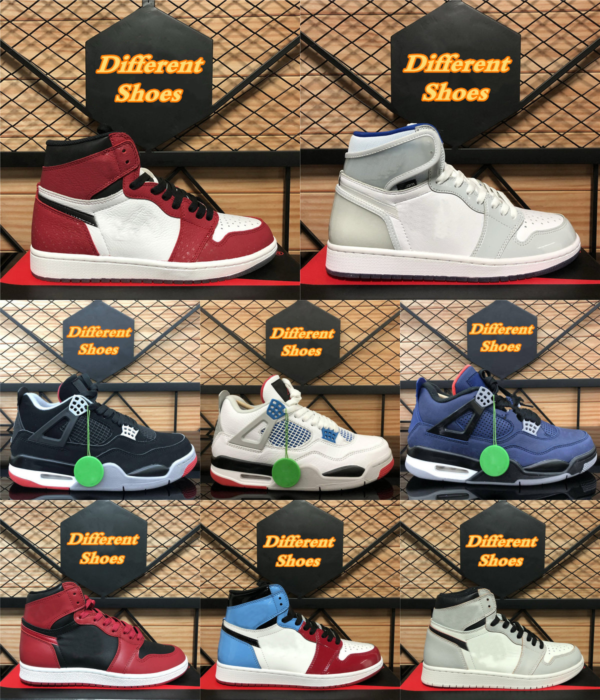 Sail Black Cat Bred 4 4s shoes Guava Ice Twist White Cement Mens Basketball Shoe 1 1s Travis Scotts Obsidian UNC Fearless Women Sneakers, 49
Sail Black Cat Bred 4 4s shoes Guava Ice Twist White Cement Mens Basketball Shoe 1 1s Travis Scotts Obsidian UNC Fearless Women Sneakers, 49