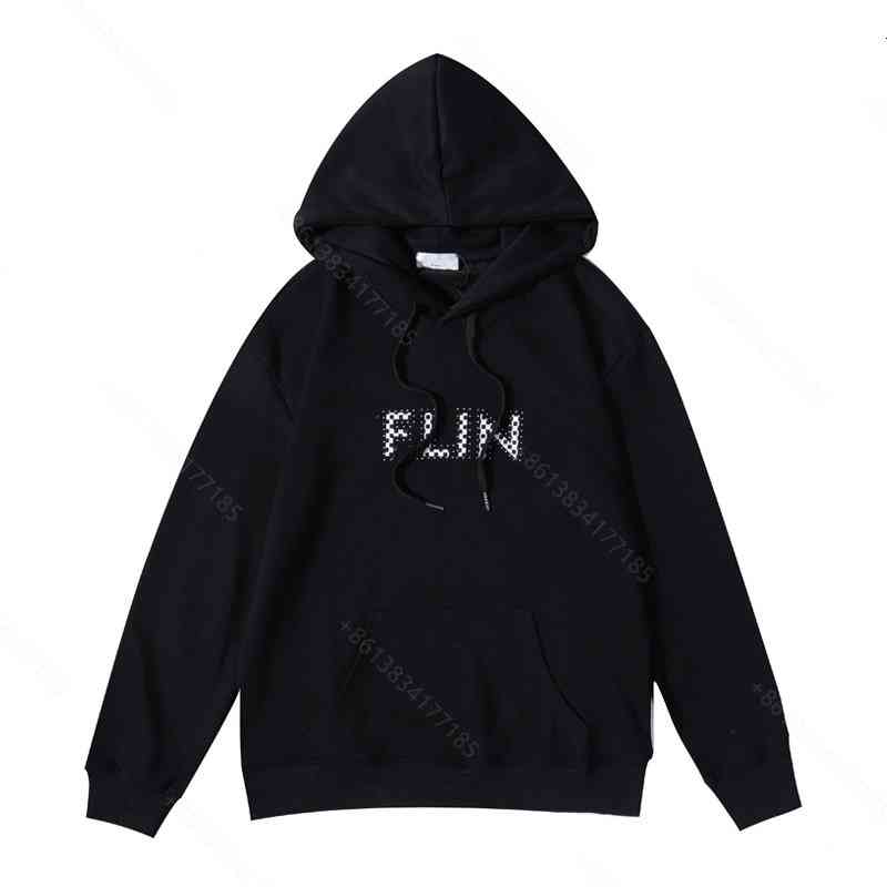 Men' Hoodies & Sweatshirts Designer hoodie Wholesale sweater men fashion long-sleeved mens hooded sweatshirt Brand NYY hoodies coats cotton round neck boys RF2X, Not sold separately
Men' Hoodies & Sweatshirts Designer hoodie Wholesale sweater men fashion long-sleeved mens hooded sweatshirt Brand NYY hoodies coats cotton round neck boys RF2X, Not sold separately
