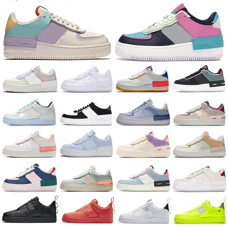2023 shadow mens Womens Running Shoes Sneakers Platform Pale Ivory Spruce Aura White Glacier Snakeskin Blue Ghost World Indigo Classic sports Outdoor trainers US 11, 10
2023 shadow mens Womens Running Shoes Sneakers Platform Pale Ivory Spruce Aura White Glacier Snakeskin Blue Ghost World Indigo Classic sports Outdoor trainers US 11, 10