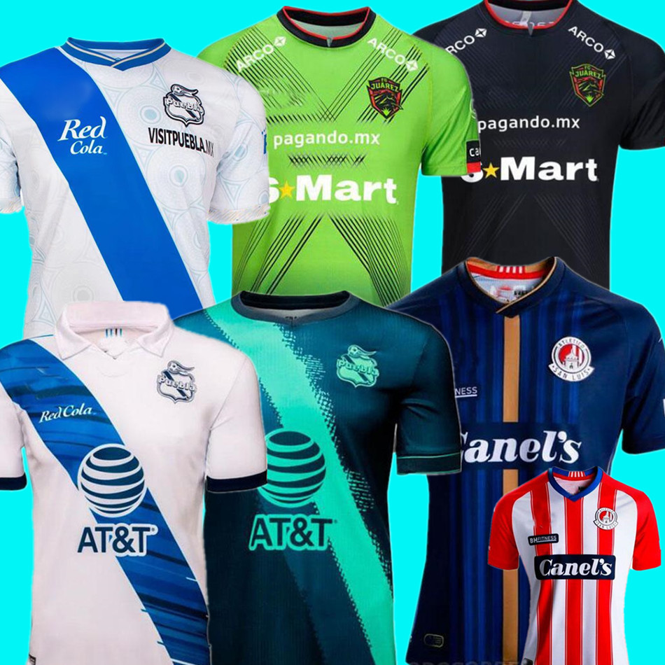 21 22 Puebla soccer jersey Mexican League liga mx atlético San Luis FC Juarez home away custom 2021 2022 Juárez maillot de foot football shi, Black;yellow
21 22 Puebla soccer jersey Mexican League liga mx atlético San Luis FC Juarez home away custom 2021 2022 Juárez maillot de foot football shi, Black;yellow