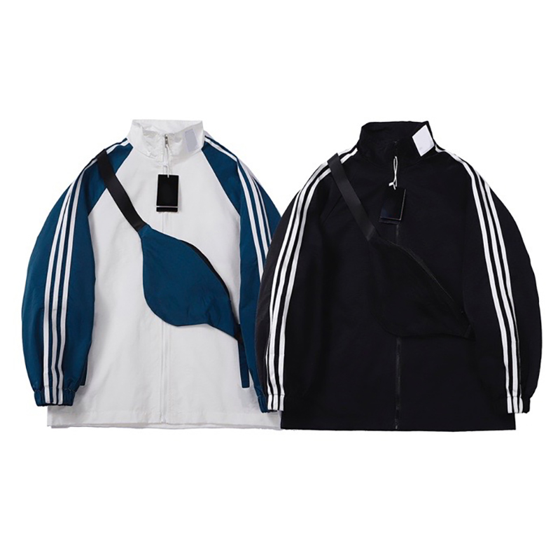 Double hook sweatshirts women nik fashion e hooded jackets with bag men hoodies Baseball sweatshirt Zipper cardigan Lover hoodie hoodies log, Blue;black
Double hook sweatshirts women nik fashion e hooded jackets with bag men hoodies Baseball sweatshirt Zipper cardigan Lover hoodie hoodies log, Blue;black