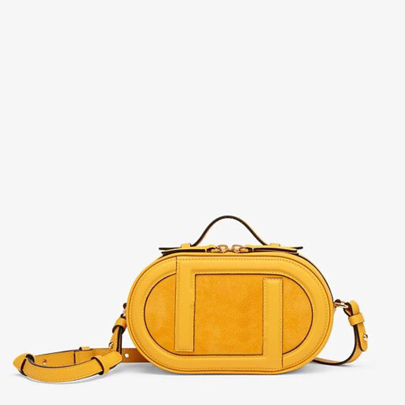 Camera Bag Crossbody Bags Oval Handbag Purse Cowhide Suede Real Leather Letter Printing Plain Zipper Evening Shoulder Wallet High Quality Women Clutch, Just box
Camera Bag Crossbody Bags Oval Handbag Purse Cowhide Suede Real Leather Letter Printing Plain Zipper Evening Shoulder Wallet High Quality Women Clutch, Just box