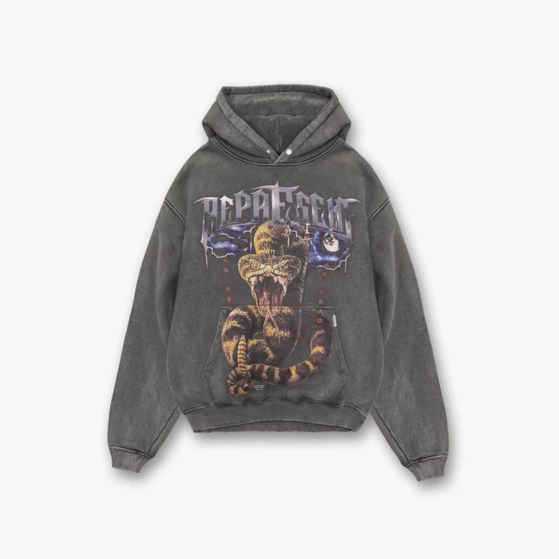 Superior Printed Vintage Sweatshirt Hoodies Men Oversize Women Fleece Hoodie Sweatshirts Men's Fashion Hip Hop Tops, Zxr79 black
Superior Printed Vintage Sweatshirt Hoodies Men Oversize Women Fleece Hoodie Sweatshirts Men's Fashion Hip Hop Tops, Zxr79 black