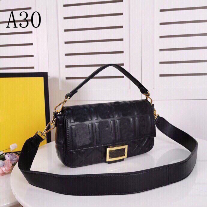 higf1 qulity bags purse classic womens handbags ladies composite tote leather clutch shoulder female
higf1 qulity bags purse classic womens handbags ladies composite tote leather clutch shoulder female