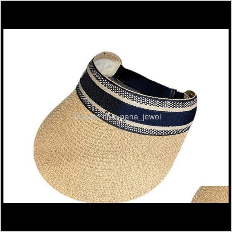 Fashion Women Beanie Bucket Sun Hats Outdoor Visors Snapback Skull Caps Stingy Brim For Gift Hot Sell Hb313 Aiebh Rgysp, Blue;gray
Fashion Women Beanie Bucket Sun Hats Outdoor Visors Snapback Skull Caps Stingy Brim For Gift Hot Sell Hb313 Aiebh Rgysp, Blue;gray