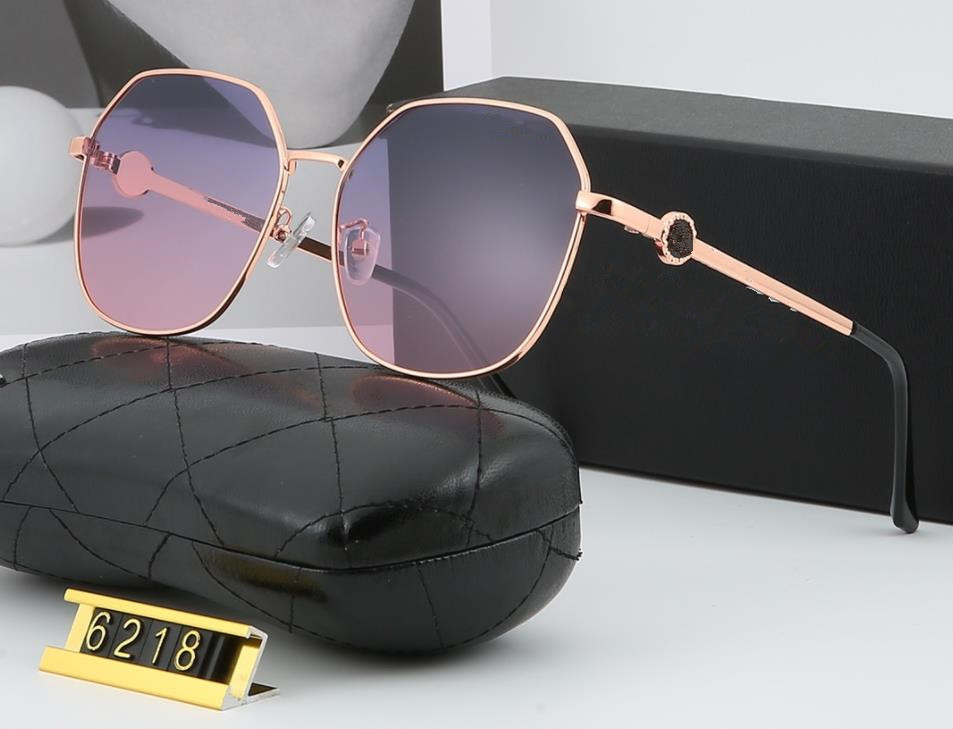 High Quality Classic Pilot Sunglasses Designer Brand Mens Womens Sun Glasses Eyewear Glass square frames Lenses with box
High Quality Classic Pilot Sunglasses Designer Brand Mens Womens Sun Glasses Eyewear Glass square frames Lenses with box