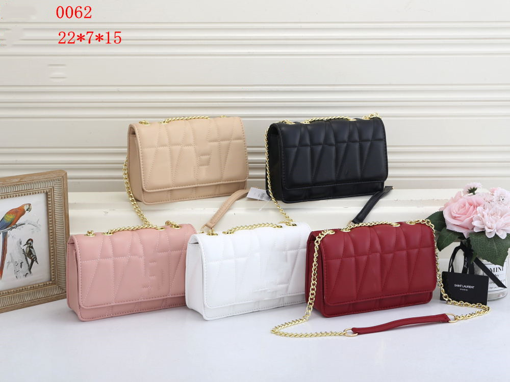 C luxurious high qulity Embroidery check style tote fashion Envelope handbag ladies designer pu leather composite lady clutch bag shoulder female purse wholesale, Pink
C luxurious high qulity Embroidery check style tote fashion Envelope handbag ladies designer pu leather composite lady clutch bag shoulder female purse wholesale, Pink