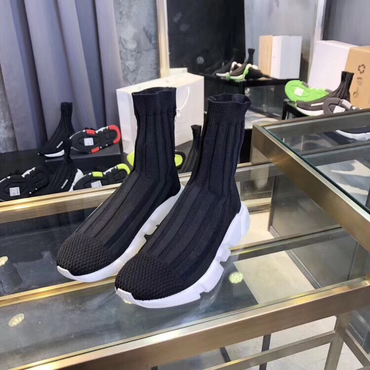 Alexander Men Women Speed Casual Sock Shoes Sneakers Knitted Stretch Comfort Speed Trainer Sock Race Trainer Shoes Dress Party Walking Sneakers, Choose the color
Alexander Men Women Speed Casual Sock Shoes Sneakers Knitted Stretch Comfort Speed Trainer Sock Race Trainer Shoes Dress Party Walking Sneakers, Choose the color