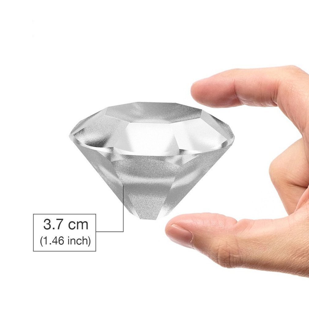 Silicone Ice Cube Tray Mold Diamond Shape 4 Grids Ice Cream Maker Mould Fruit Cube Molds Dropshipping