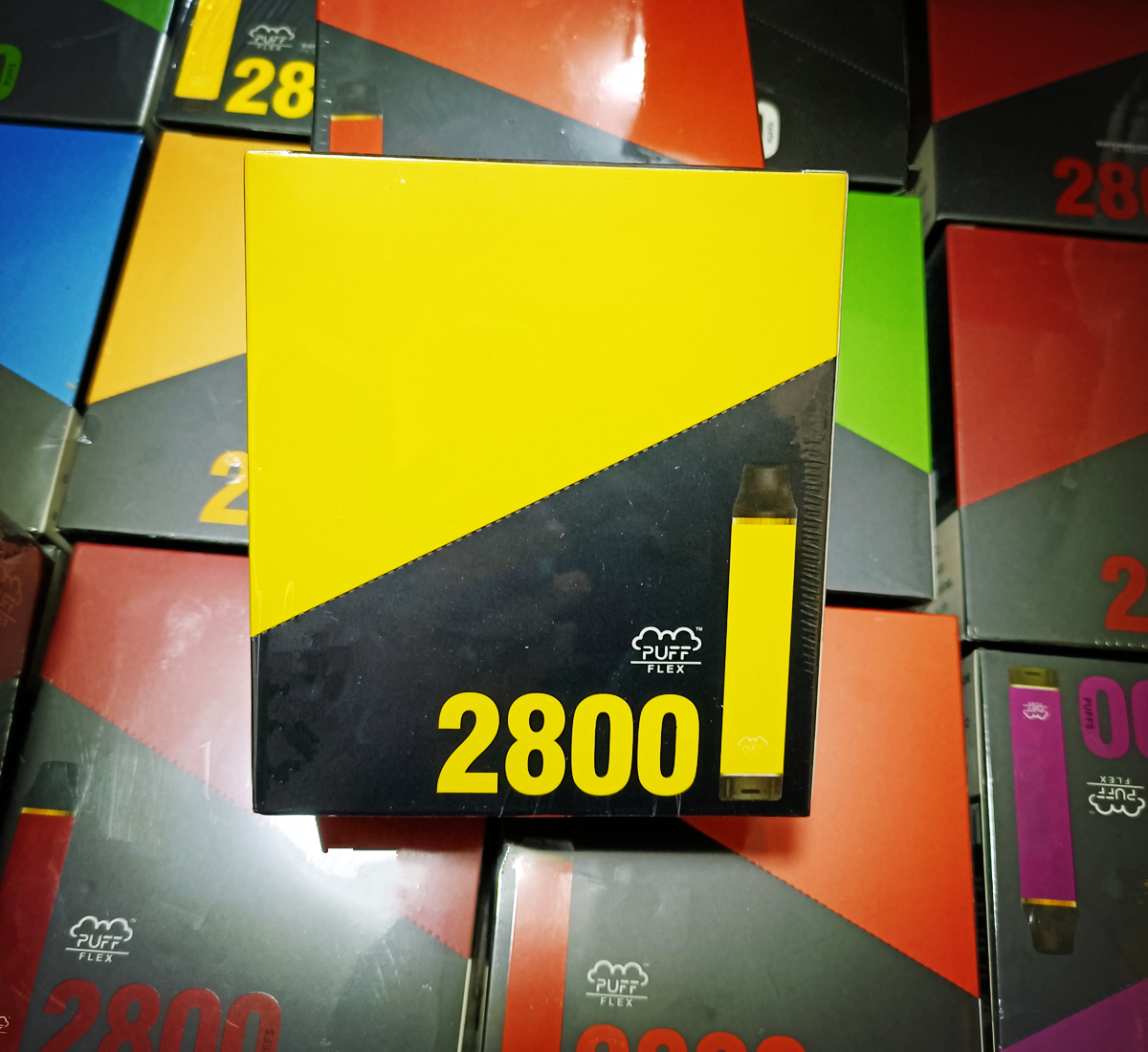 Puff Bars 2800 0268187 Disposable XS Pods Empty Kits Device Puffs Vape 1500mah Flow Battery Plus Flex XXL Xlojj
Puff Bars 2800 0268187 Disposable XS Pods Empty Kits Device Puffs Vape 1500mah Flow Battery Plus Flex XXL Xlojj