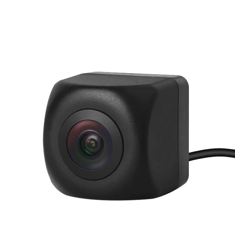 Car Rear View Cameras& Parking Sensors Sipaide Vehicle Front Side Camera CCD Fish Eyes Night Vision Waterproof IP68 Reversing Back Up Univer
Car Rear View Cameras& Parking Sensors Sipaide Vehicle Front Side Camera CCD Fish Eyes Night Vision Waterproof IP68 Reversing Back Up Univer