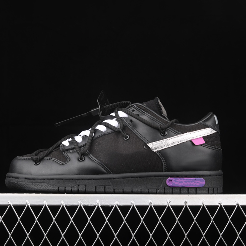 Top Quality Mens Women SB Dunk OG Low Basketball Shoes Luxury Designer Slides dunks black Men Womens running Trainers skateboard casual Snea
Top Quality Mens Women SB Dunk OG Low Basketball Shoes Luxury Designer Slides dunks black Men Womens running Trainers skateboard casual Snea