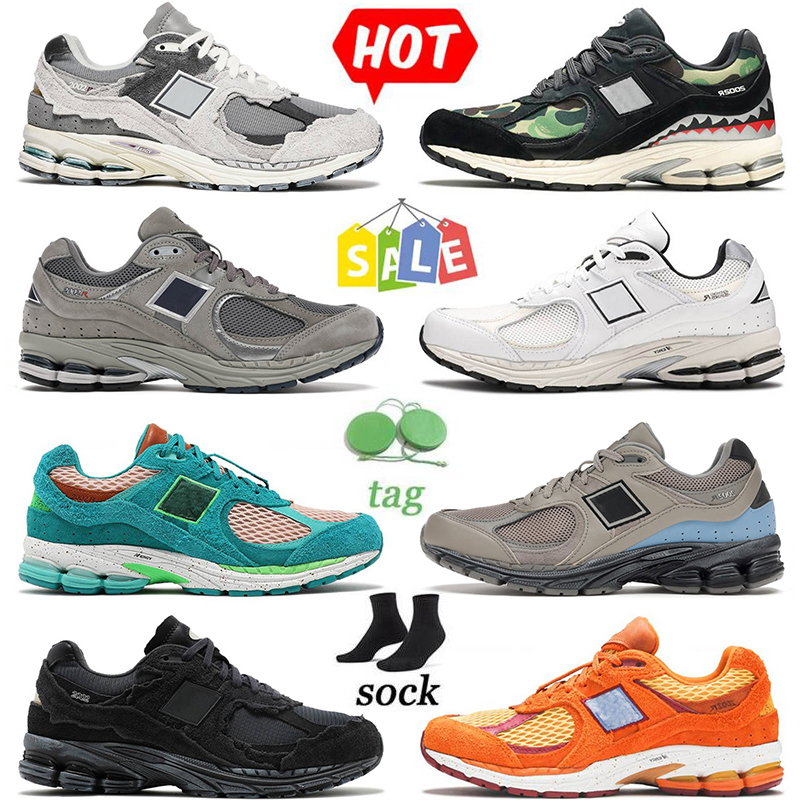 2022 Authentic Casual Shoes 2002R BB2002R Mens Women Atlas Lemon Haze Invincible x Hoolywood Water Be The Guide Protection Pack Rain Cloud Sneakers Trainers, A26
2022 Authentic Casual Shoes 2002R BB2002R Mens Women Atlas Lemon Haze Invincible x Hoolywood Water Be The Guide Protection Pack Rain Cloud Sneakers Trainers, A26