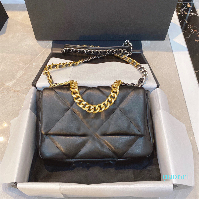 2021 Good Selling Luxurys Designers Bag 19 series Handbags Women Shoulders Bags Tote Shoulder Designer Crossbody Purse Chain Fashion 0558, Customize
2021 Good Selling Luxurys Designers Bag 19 series Handbags Women Shoulders Bags Tote Shoulder Designer Crossbody Purse Chain Fashion 0558, Customize