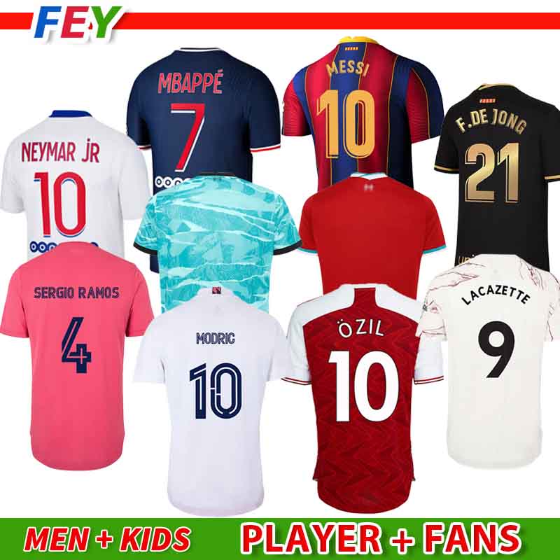 tracksuit Uniform T Shirts Male Adults Kids Soccer Jersey Set Football 20-21 Men Shirt Sets Custom Sports Training Uniforms 4 club, Black;yellow
tracksuit Uniform T Shirts Male Adults Kids Soccer Jersey Set Football 20-21 Men Shirt Sets Custom Sports Training Uniforms 4 club, Black;yellow